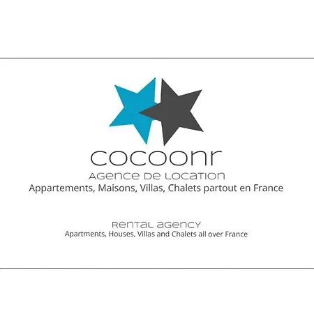 Apartamento Le Finkwiller - Cosy Au Coeur De Estrasburgo